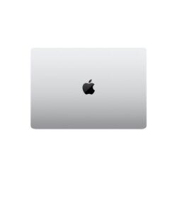 Apple MacBook Pro 16″ M1 Pro - Image 3