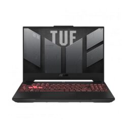 ASUS TUF Gaming