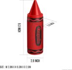 crayon speaker bluetooth - Image 5