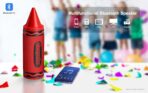 crayon speaker bluetooth - Image 7