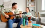 crayon speaker Green bluetooth - Image 9