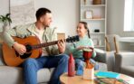 crayon speaker bluetooth - Image 8