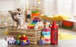 crayon speaker bluetooth - Image 4