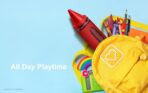 crayon speaker bluetooth - Image 2