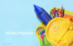 Crayon Speakers Bluetooth Wireless - Image 3