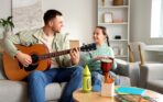 Crayola Kids Crayon Speakers Bluetooth Wireless - Image 10