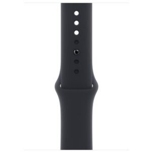 Apple Watch Sport Band