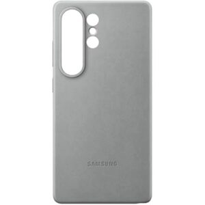SAMSUNG Galaxy S25 Ultra Kindsuit Phone Cases