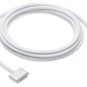 Apple USB-C to Magsafe 3 Cable (2 m)