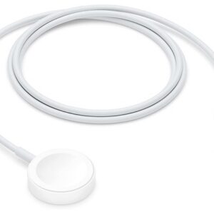 Apple Watch Magnetic Charger Cable (1 meter)