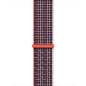 Apple Watch Sport Loop(44mm,45mm,46mm,49mm)