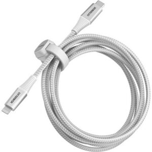 Otterbox Premium Pro Fast Charge Lightning to USB-C Cable