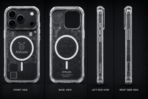 Antcase 17 Pro Max - Image 3