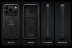 Antcase iphone 17 Pro Max - Image 2